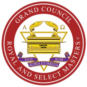 Grand Council Appointments 2020